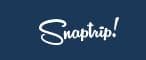 Snaptrip