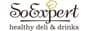 SoExpert 瘦達人減醣廚房
