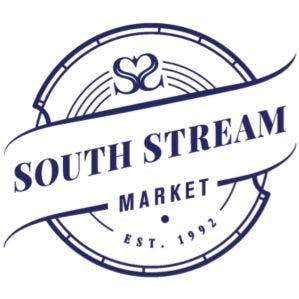 southstreammarket logo