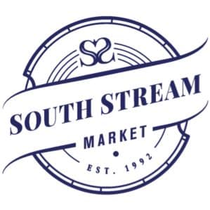 South Stream Market 香港