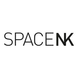 spacenk logo image
