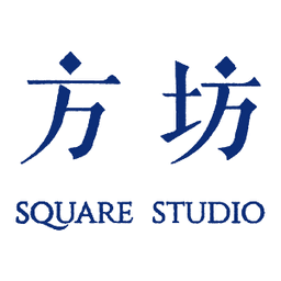 squarestudiotw logo