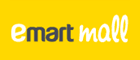 E-Mart SSG.com KR