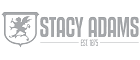 Stacy Adams