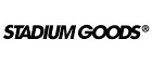 Stadium Goods 球鞋