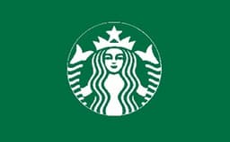 starbucks logo