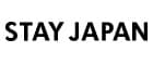 stayjapan logo image