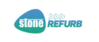 Stone Refurb UK