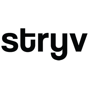 Stryv