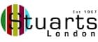 Stuarts London 服飾