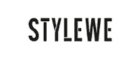 Stylewe