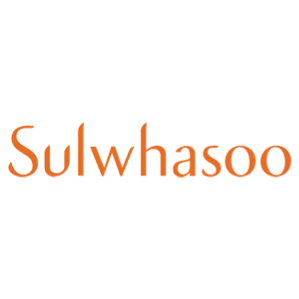 Sulwhasoo香港官方網上商店