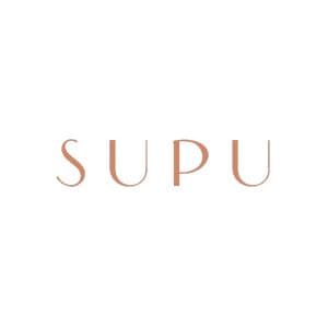 SUPU • 食补