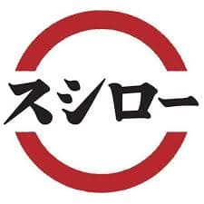 台湾スシロー 台灣壽司郎