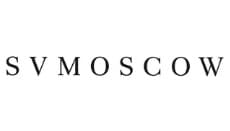 SVMOSCOW