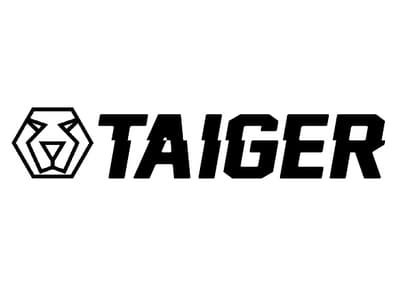 TAIGER