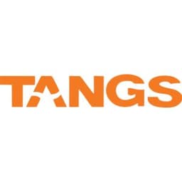 tangs logo