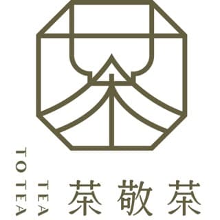 茶敬茶