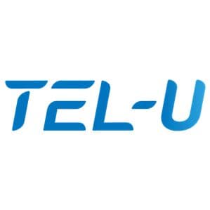 TEL-U 臺灣