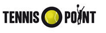 Tennis point ES