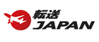 轉送JAPAN