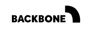 Backbone