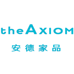 theaxiomstore logo