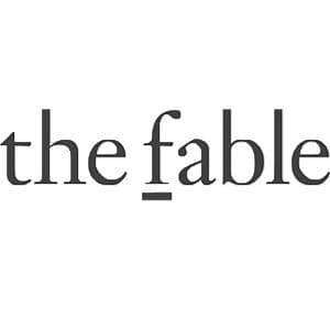 The Fable