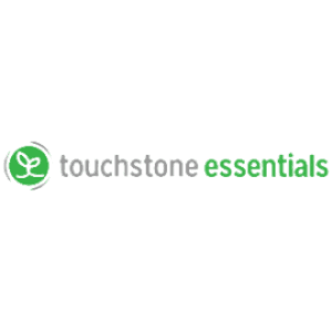 Touchstone Essentials