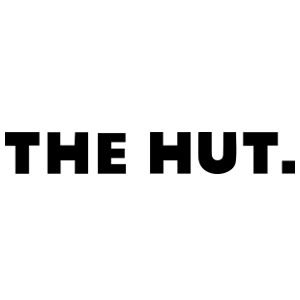 thehut logo