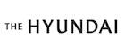 The Hyundai 現代