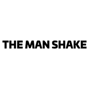 The Man Shake
