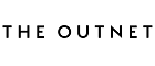 THE OUTNET US/CA