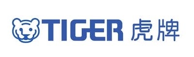 tiger logo image