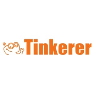 Tinkerer