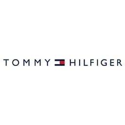 tommy logo