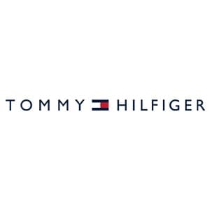 tommy logo image