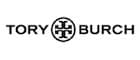 Tory Burch UK
