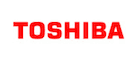Toshiba TH