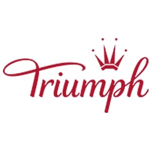 Triumph Malaysia