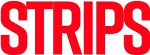trystrips