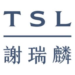 tslj logo