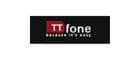 TTfone