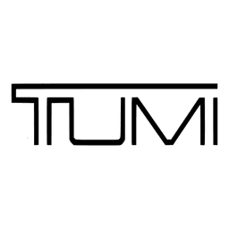 tumi logo