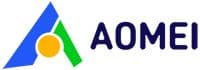 AOMEI