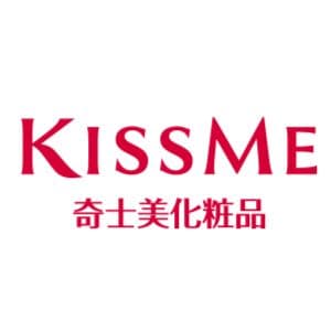 twkissme logo image