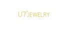 U7 Jewelry
