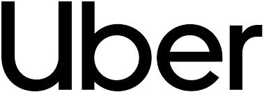 Uber HK