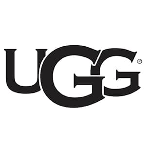 UGG 香港