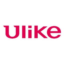 ulike logo